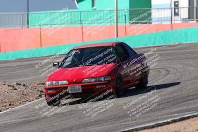 media/Jan-28-2023-VIP Trackdays (Sat) [[a595df8d2e]]/B group/Outside Turn 4/